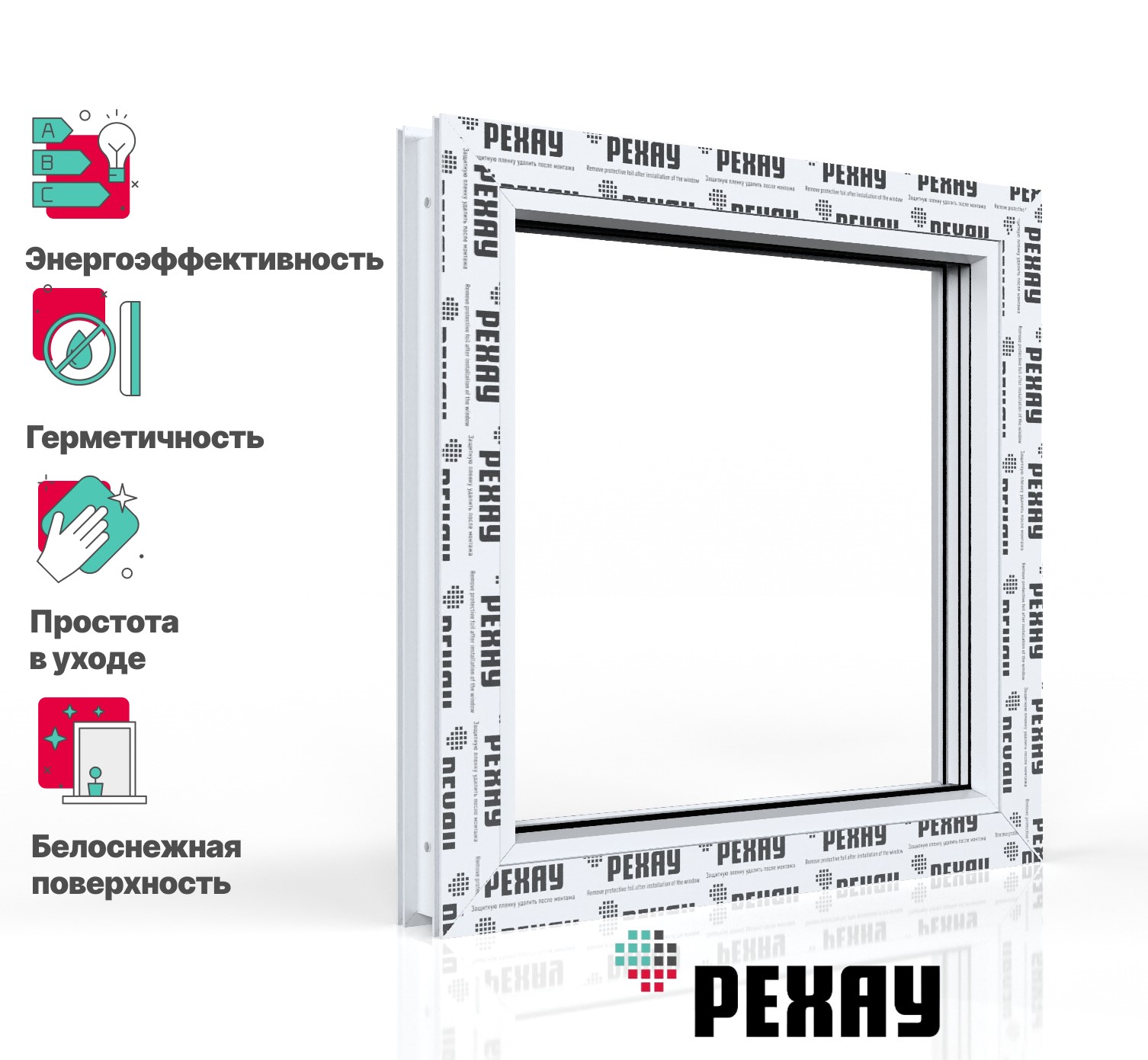 Рейтинг компаний России